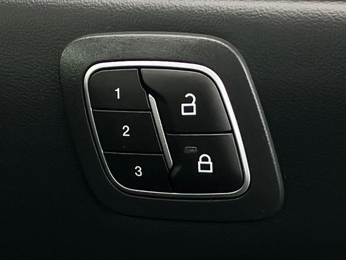 Vehicle 39