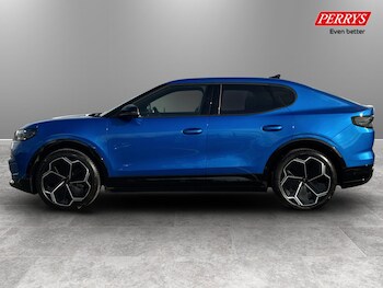 Used Ford Capri 2024 for sale - 77529502: Photo