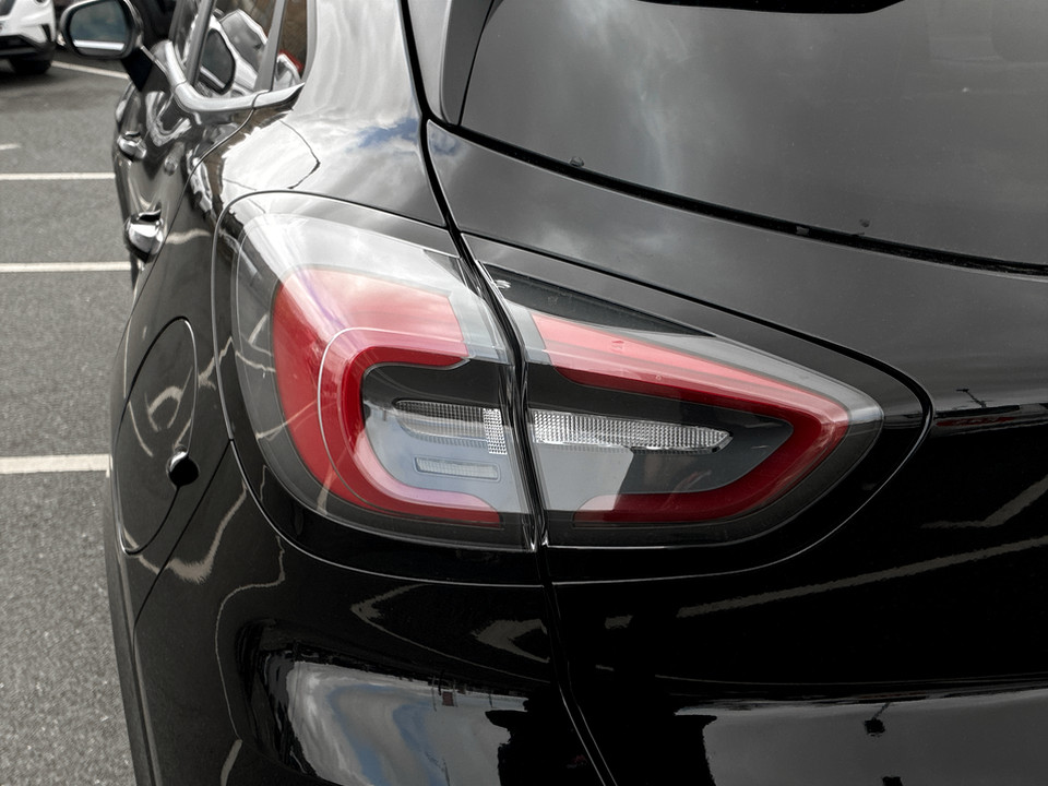 Used Ford Puma 2023 for sale - 78053854: Photo 11