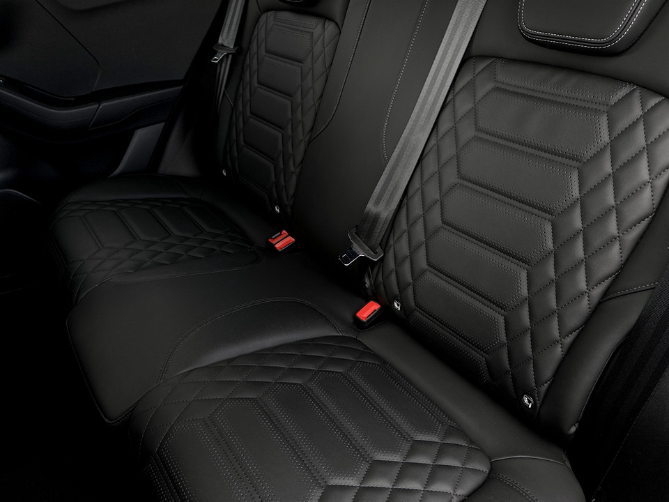 Used Ford Puma 2023 for sale - 78053854: Photo 16