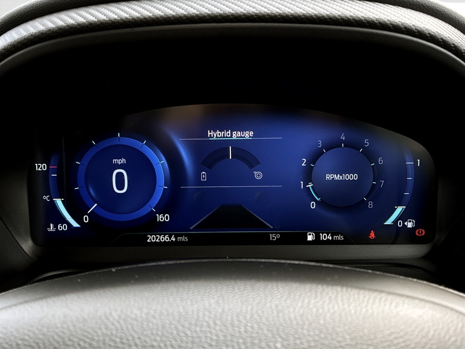 Used Ford Puma 2023 for sale - 78053854: Photo 20