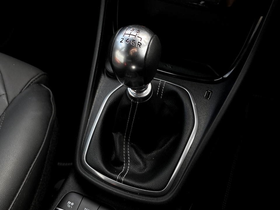 Used Ford Puma 2023 for sale - 78053854: Photo 21