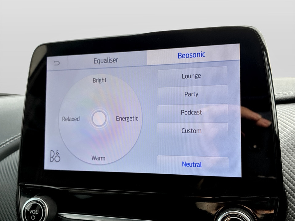 Used Ford Puma 2023 for sale - 78053854: Photo 26