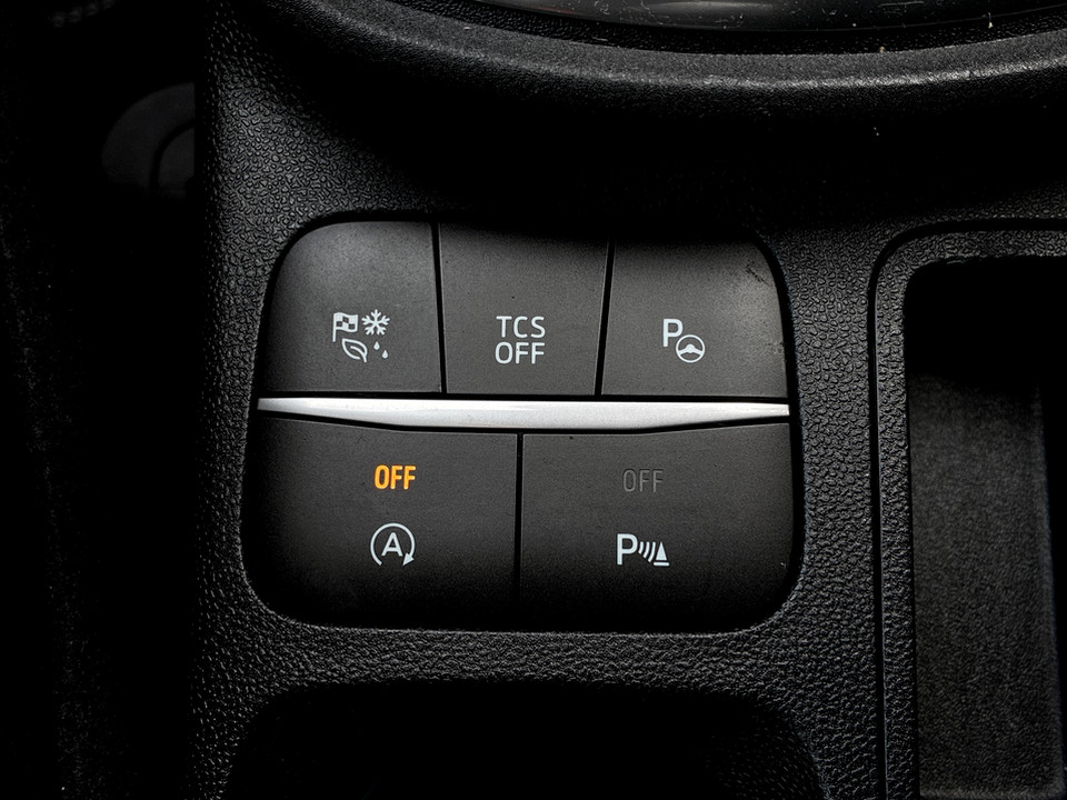 Used Ford Puma 2023 for sale - 78053854: Photo 29