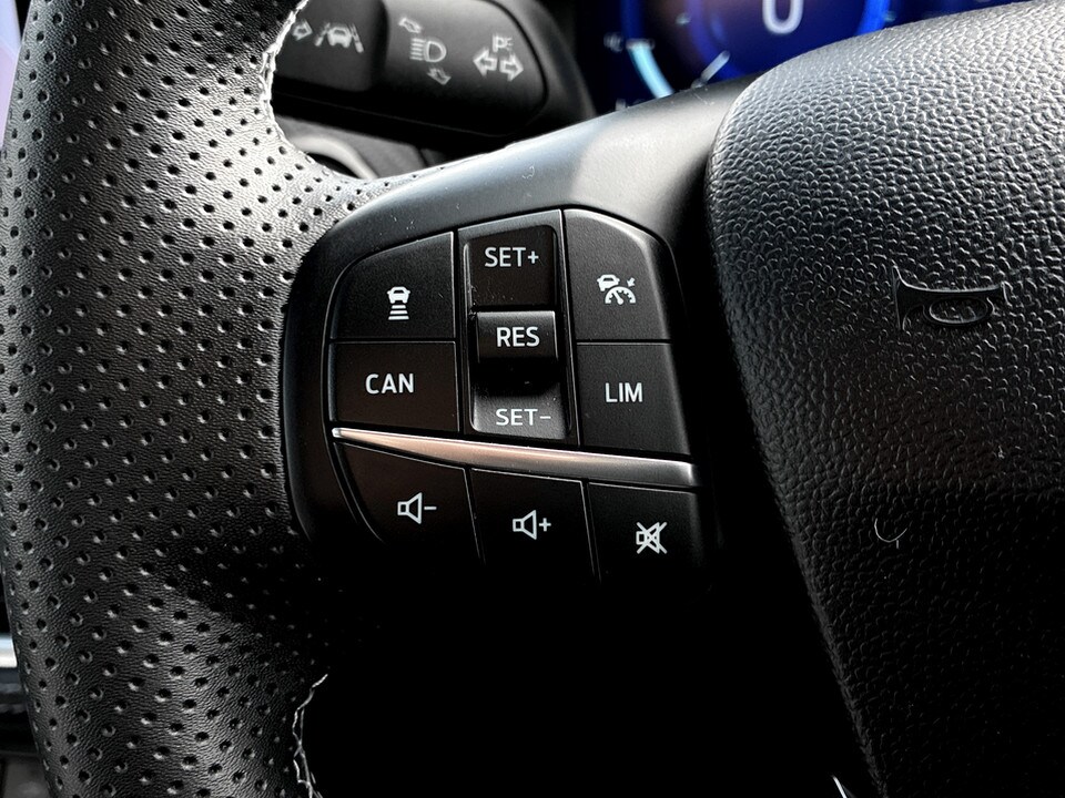 Used Ford Puma 2023 for sale - 78053854: Photo 31