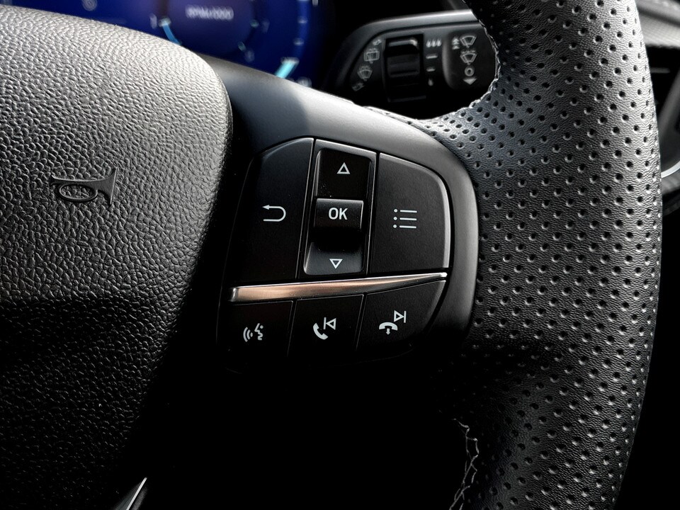 Used Ford Puma 2023 for sale - 78053854: Photo 32