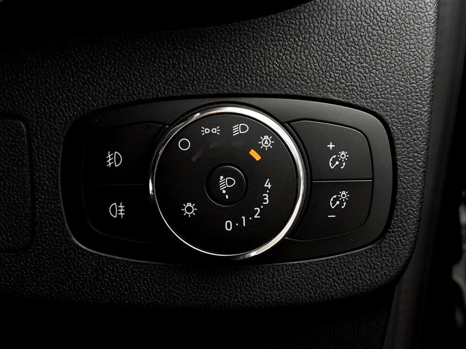 Used Ford Puma 2023 for sale - 78053854: Photo 33