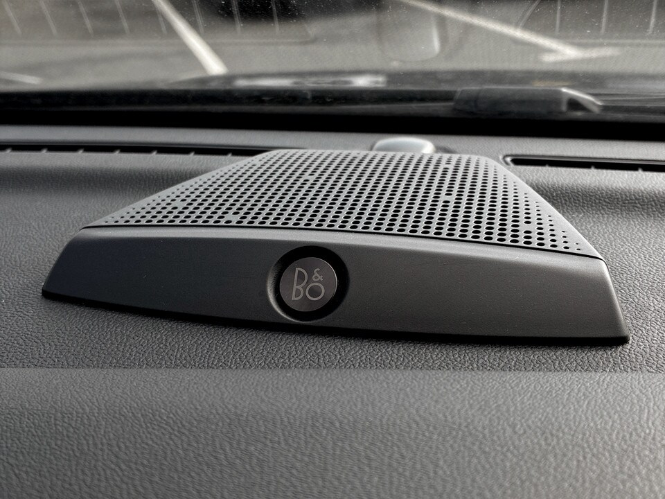 Used Ford Puma 2023 for sale - 78053854: Photo 34