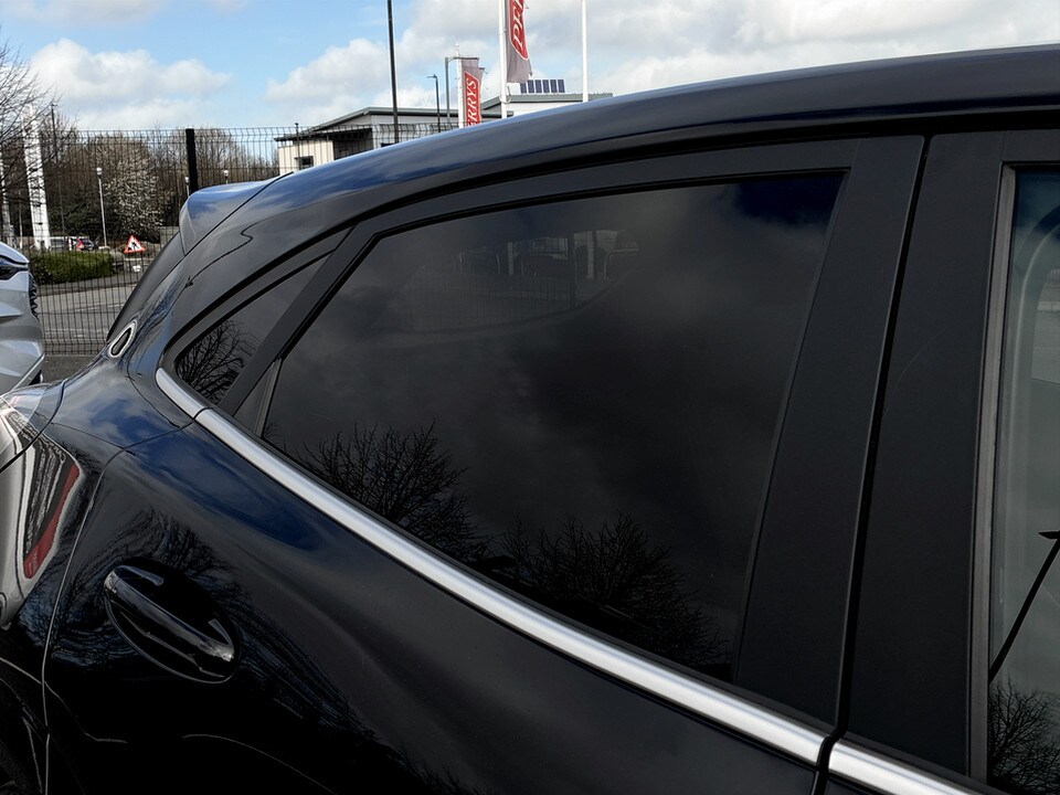 Used Ford Puma 2023 for sale - 78053854: Photo 35