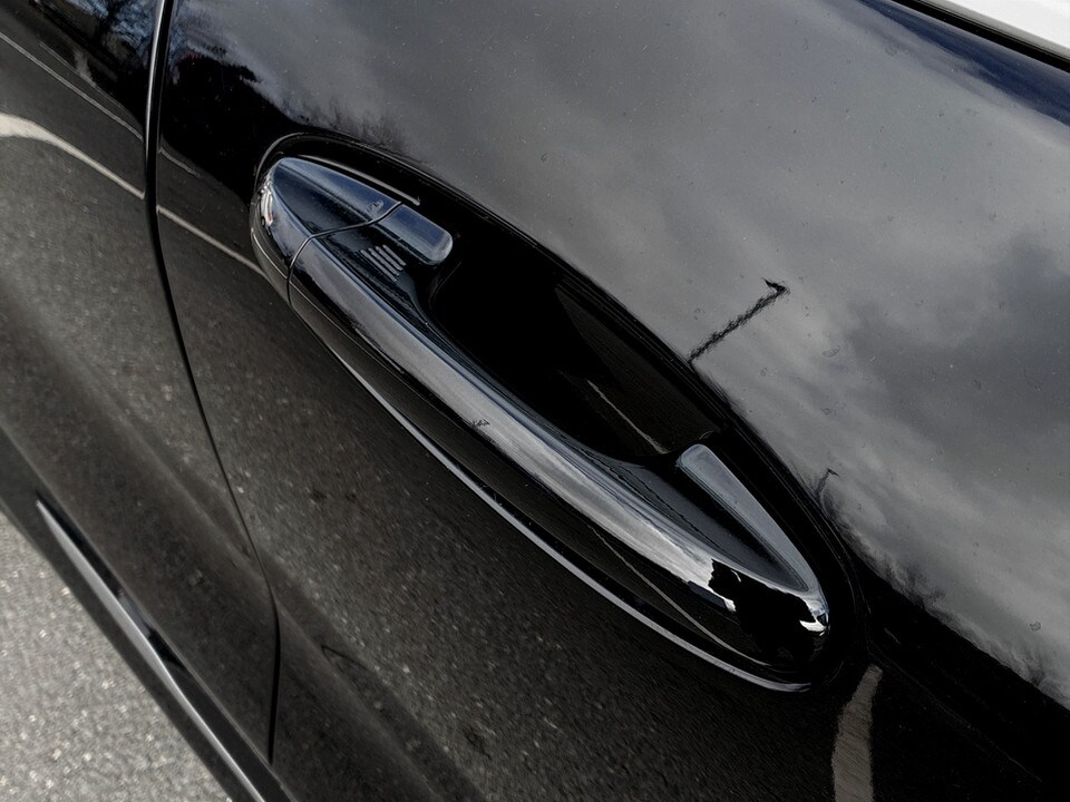 Used Ford Puma 2023 for sale - 78053854: Photo 36