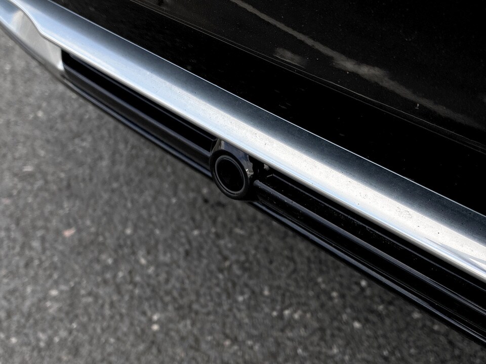 Used Ford Puma 2023 for sale - 78053854: Photo 37