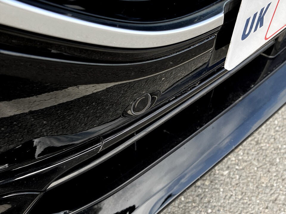 Used Ford Puma 2023 for sale - 78053854: Photo 38