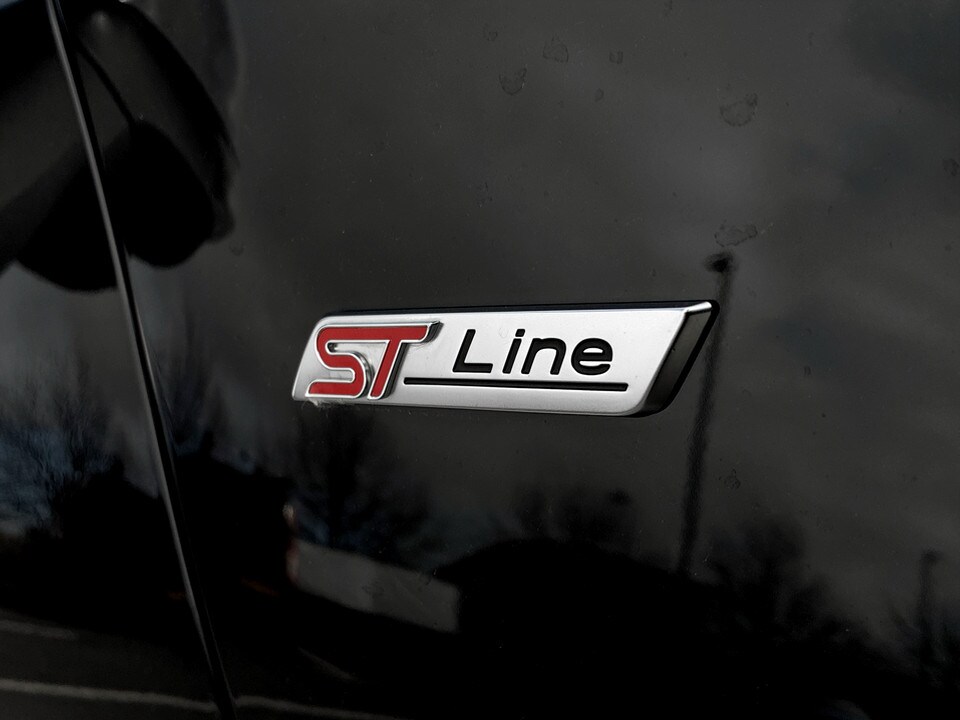 Used Ford Puma 2023 for sale - 78053854: Photo 39