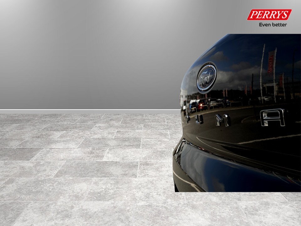 Used Ford Puma 2023 for sale - 78053854: Photo 40