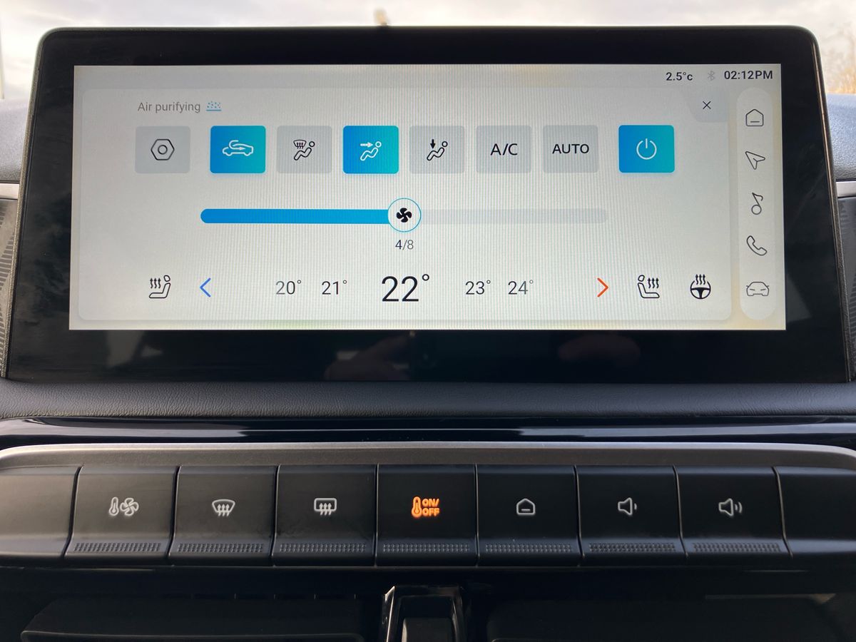 Used MG MG3 2024 for sale - 77033772: Photo 12