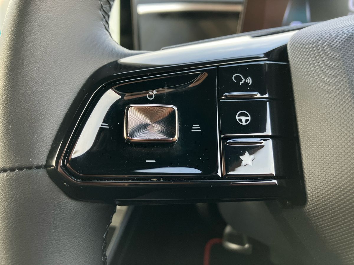 Used MG MG3 2024 for sale - 77033772: Photo 16