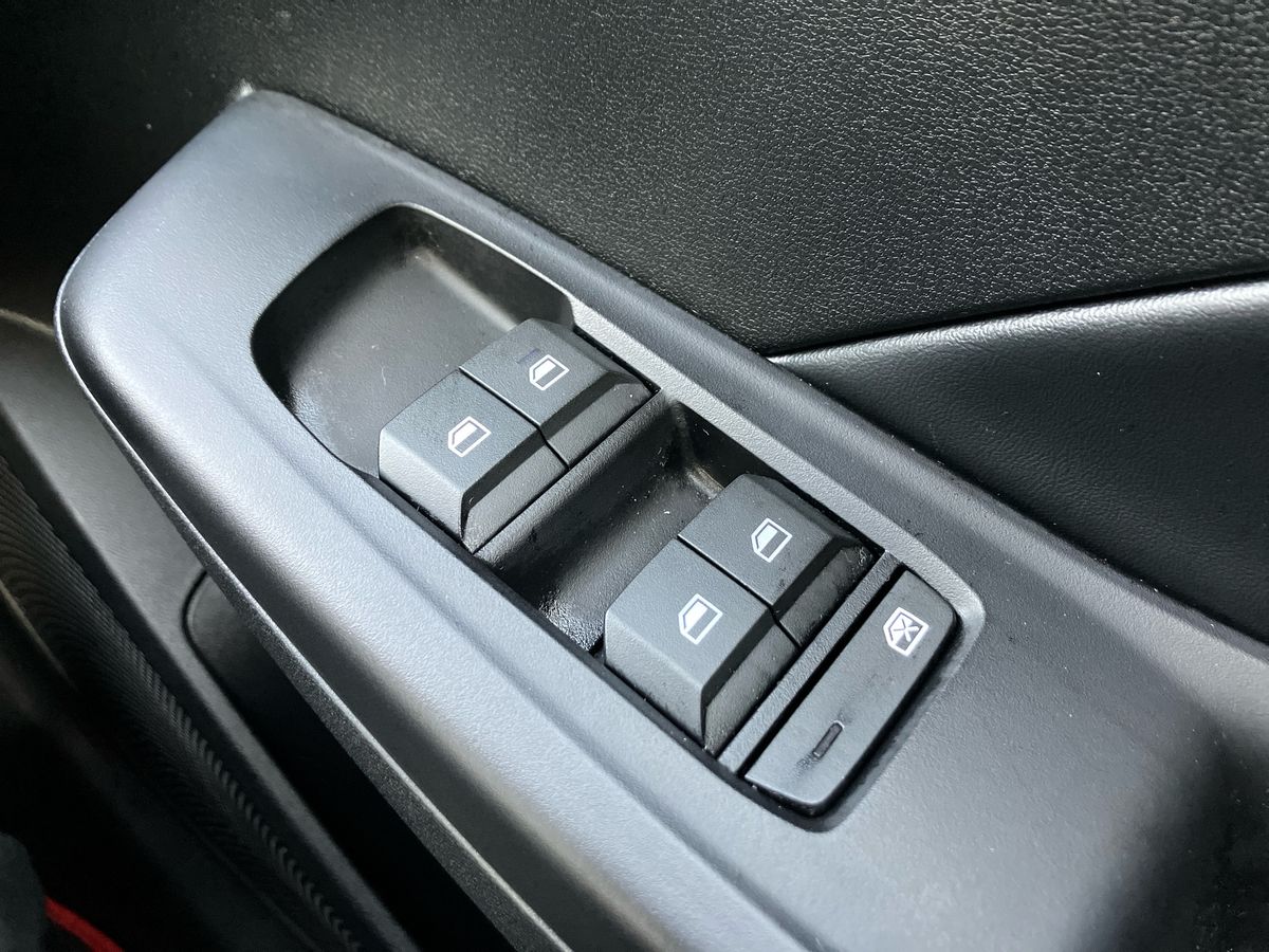 Used MG MG3 2024 for sale - 77033772: Photo 18