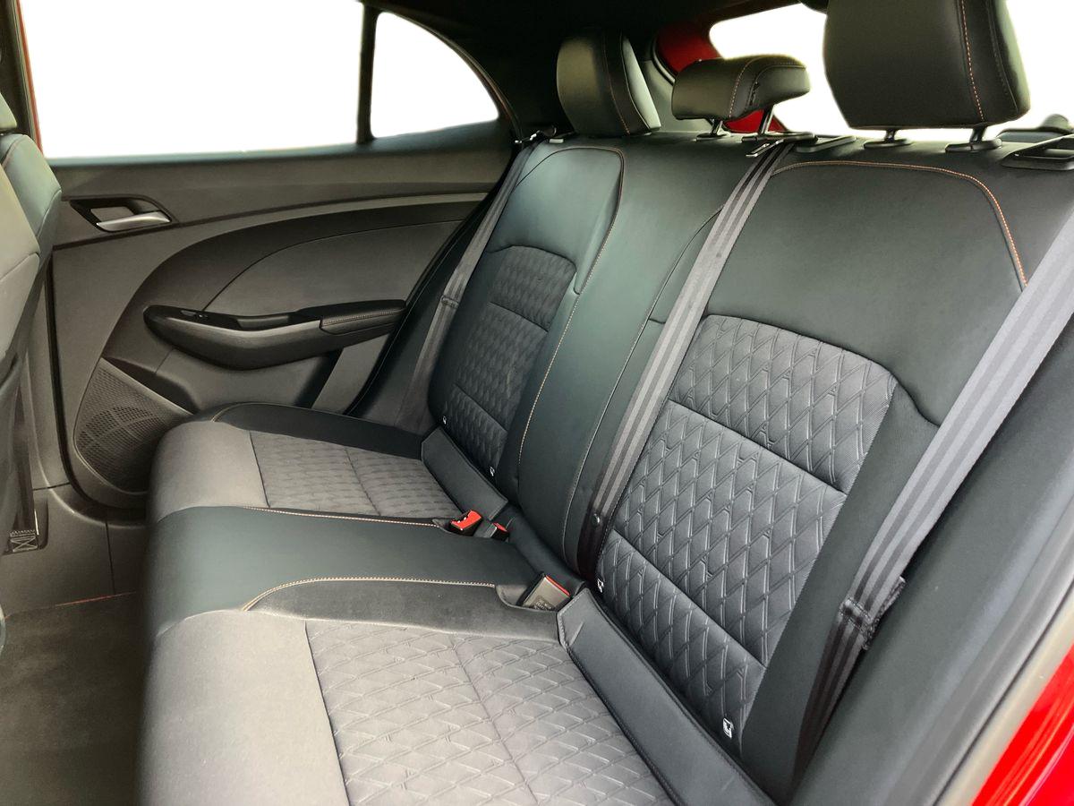 Used MG MG3 2024 for sale - 77033772: Photo 19