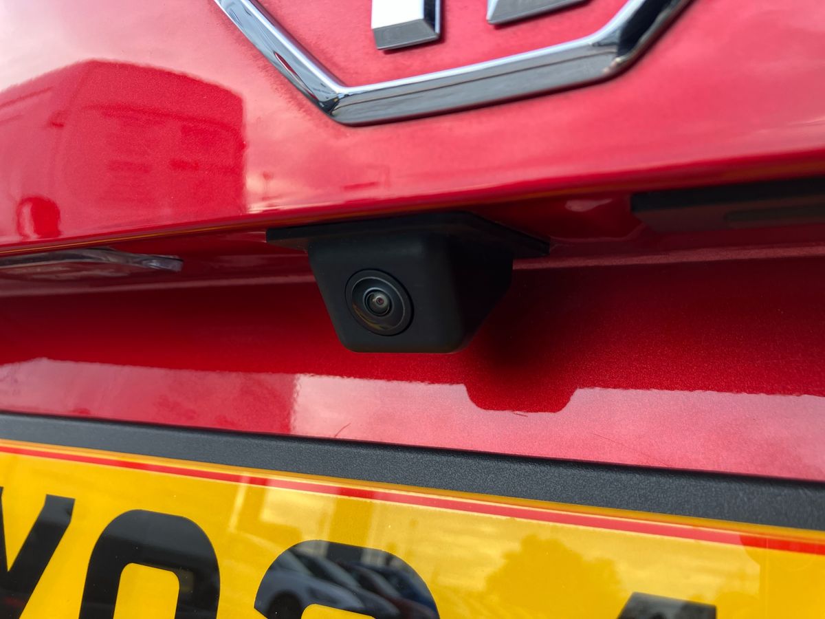 Used MG MG3 2024 for sale - 77033772: Photo 26