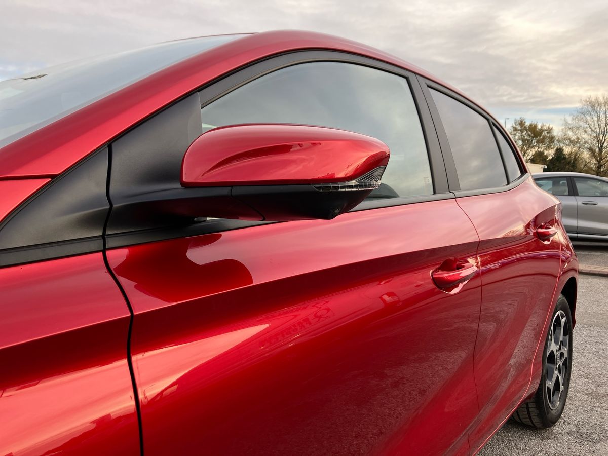 Used MG MG3 2024 for sale - 77033772: Photo 29