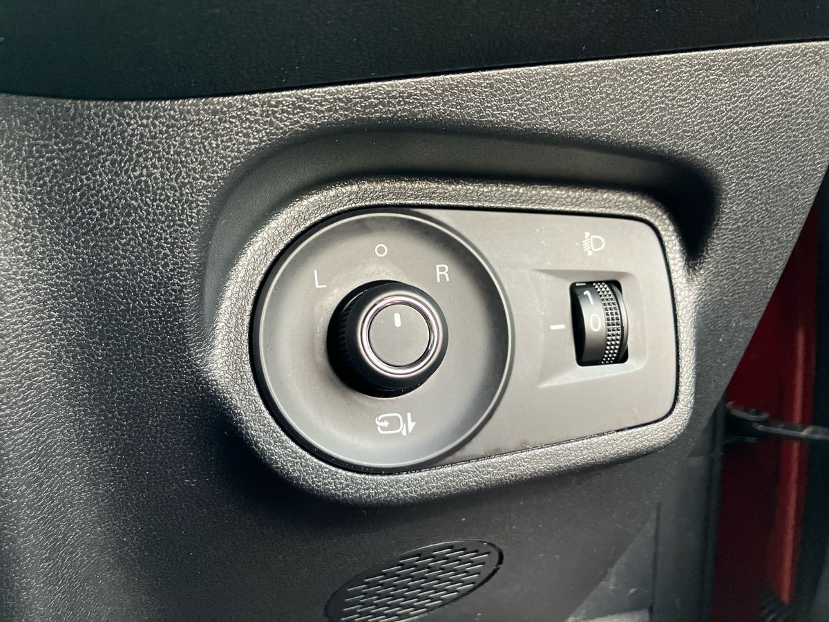 Used MG MG3 2024 for sale - 77033772: Photo 34