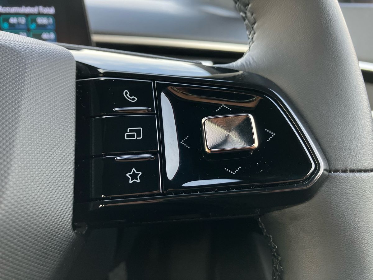 Used MG MG3 2024 for sale - 77033772: Photo 36