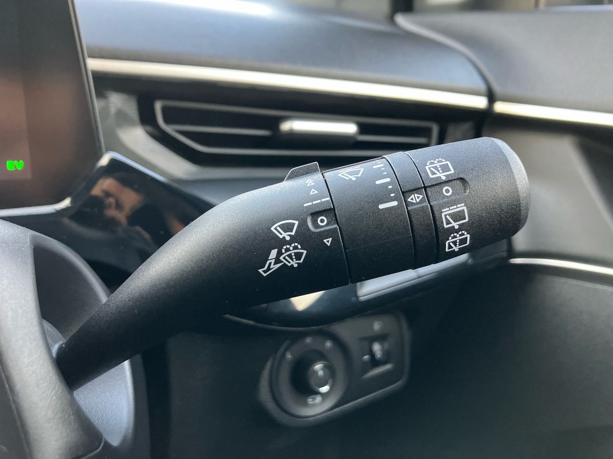 Used MG MG3 2024 for sale - 77033772: Photo 37