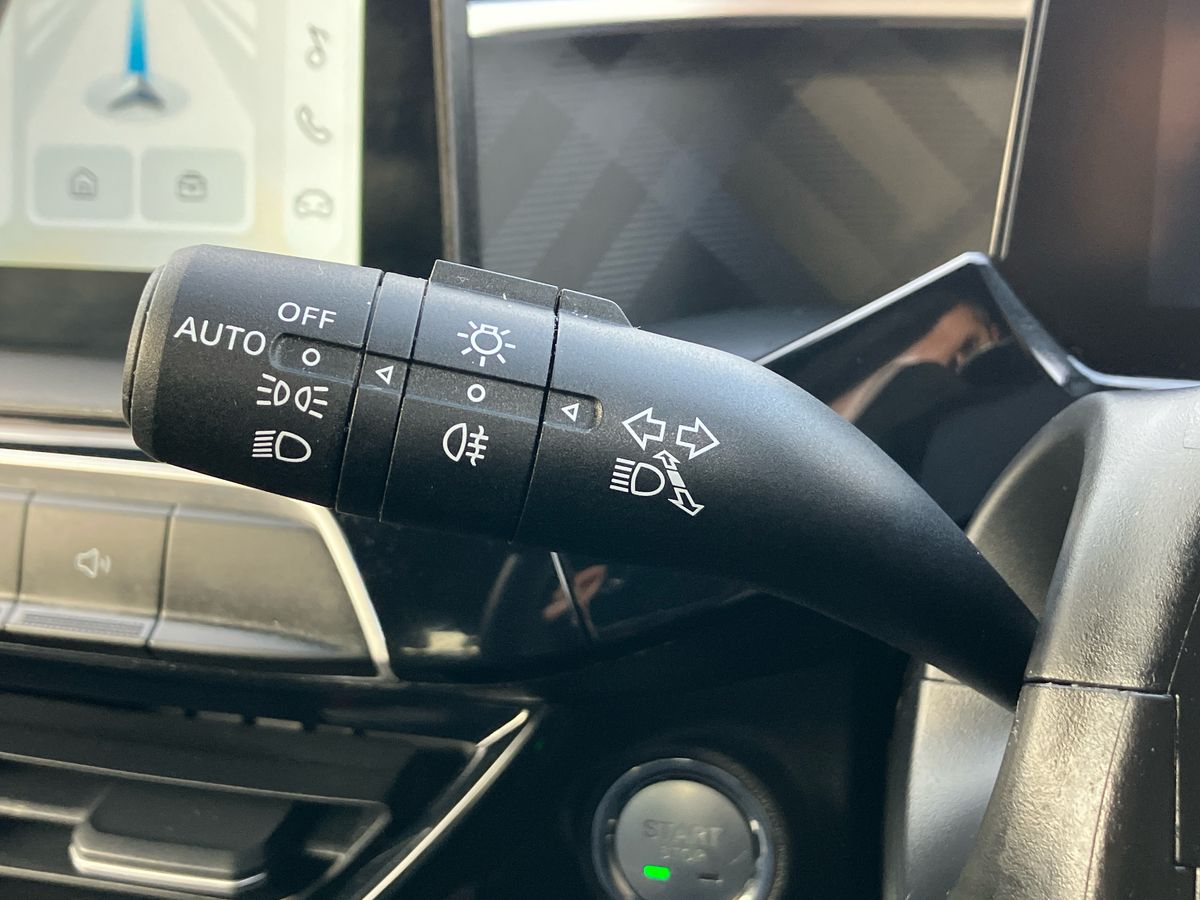 Used MG MG3 2024 for sale - 77033772: Photo 38