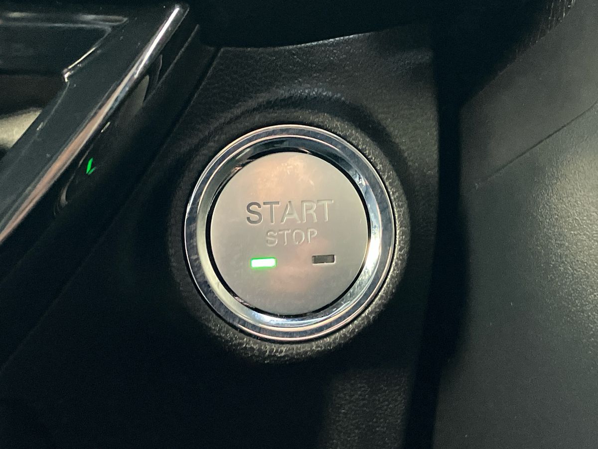 Used MG MG3 2024 for sale - 77033772: Photo 39