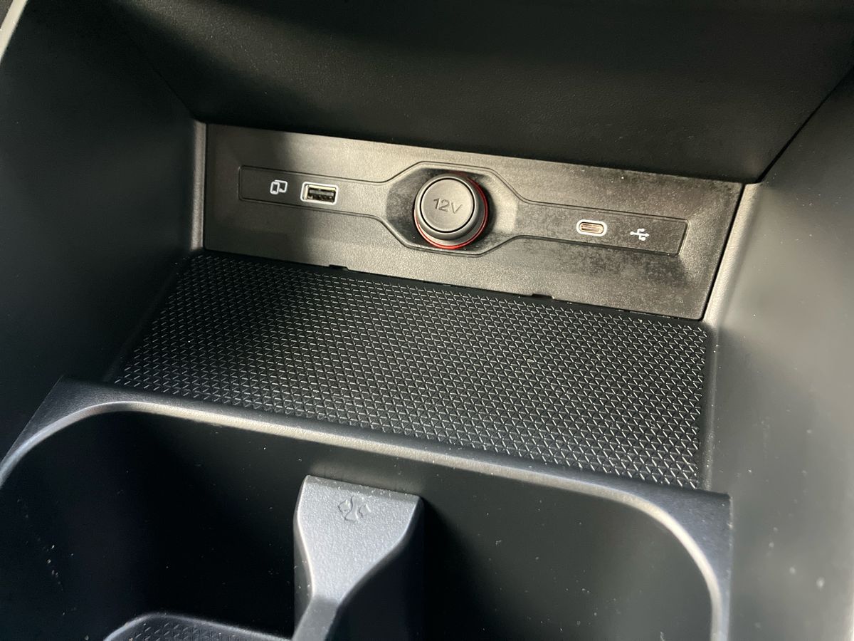 Used MG MG3 2024 for sale - 77033772: Photo 46