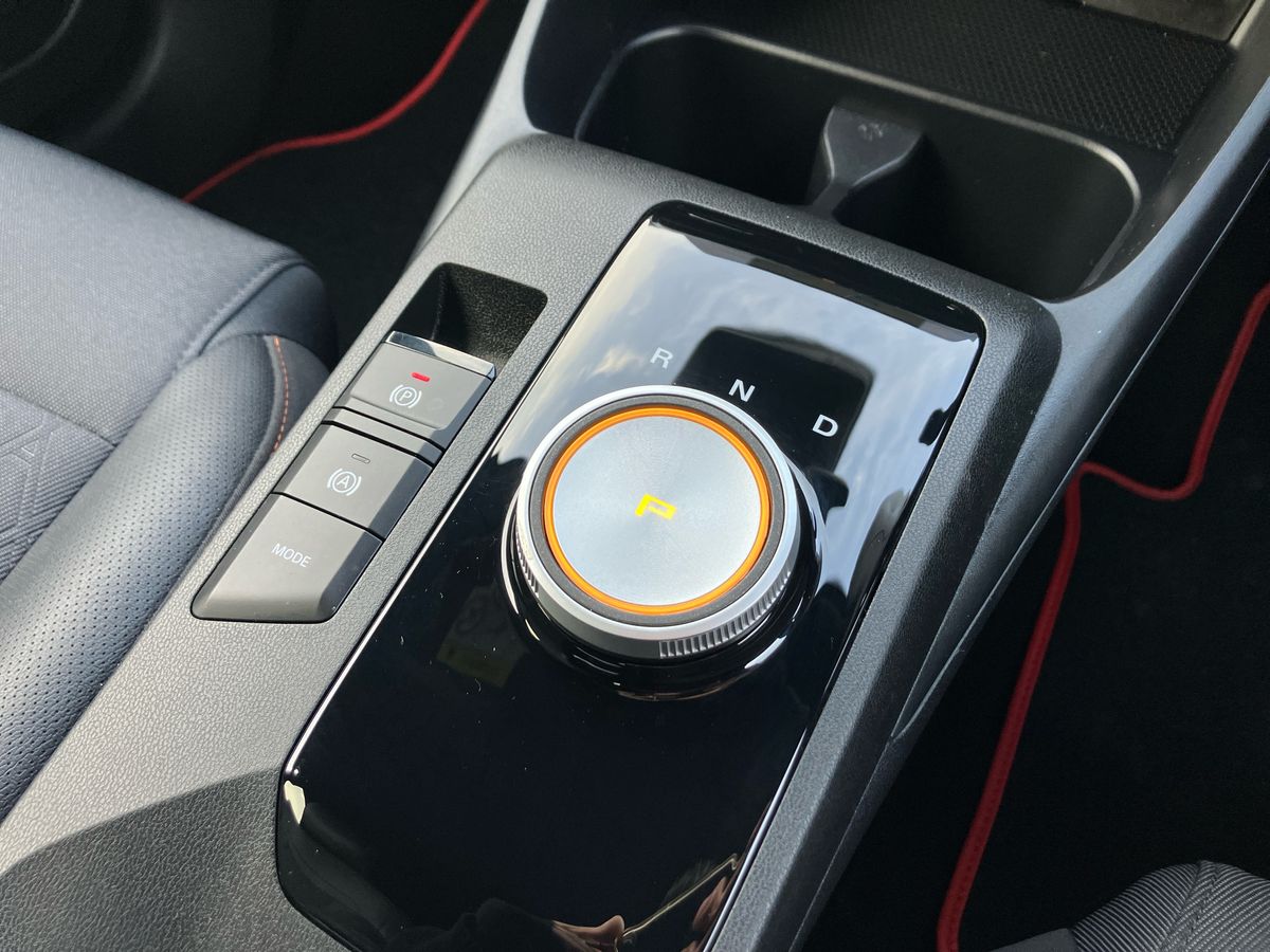 Used MG MG3 2024 for sale - 77033772: Photo 47