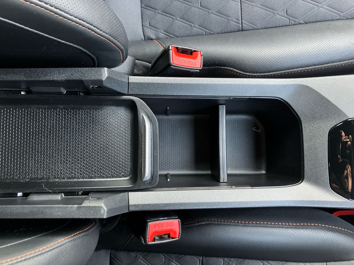 Used MG MG3 2024 for sale - 77033772: Photo 48