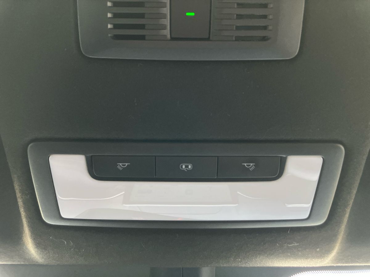 Used MG MG3 2024 for sale - 77033772: Photo 49