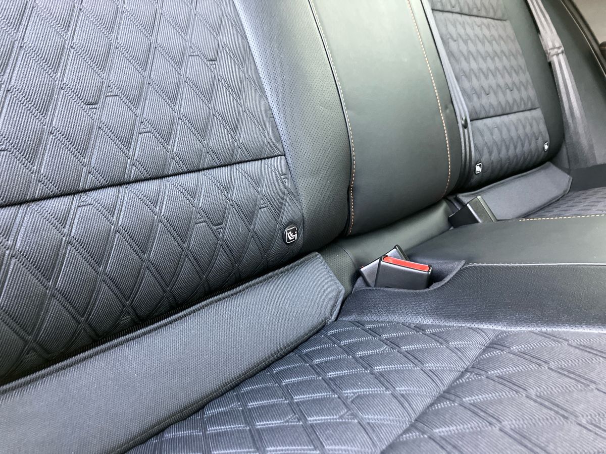 Used MG MG3 2024 for sale - 77033772: Photo 51