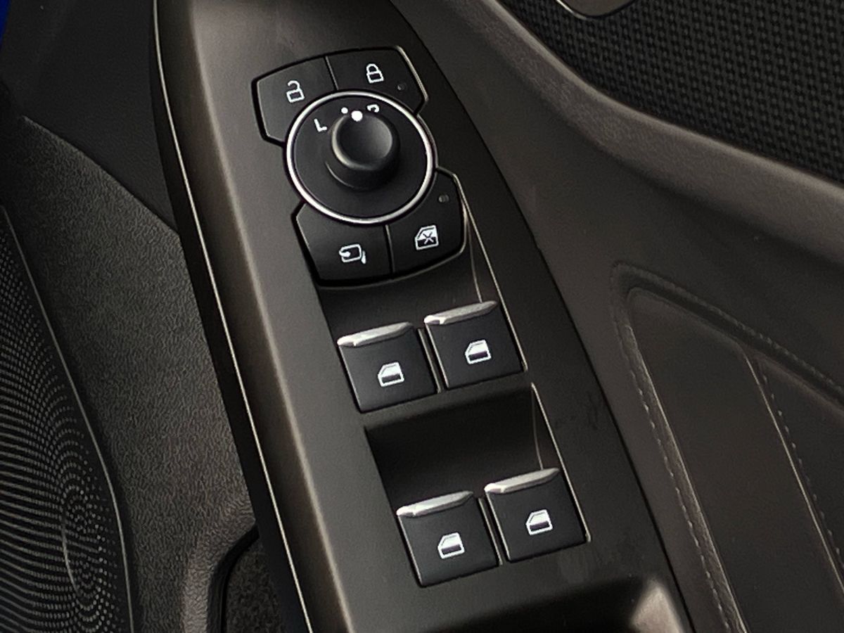 Used Ford Focus 2025 for sale - 77077574: Photo 18