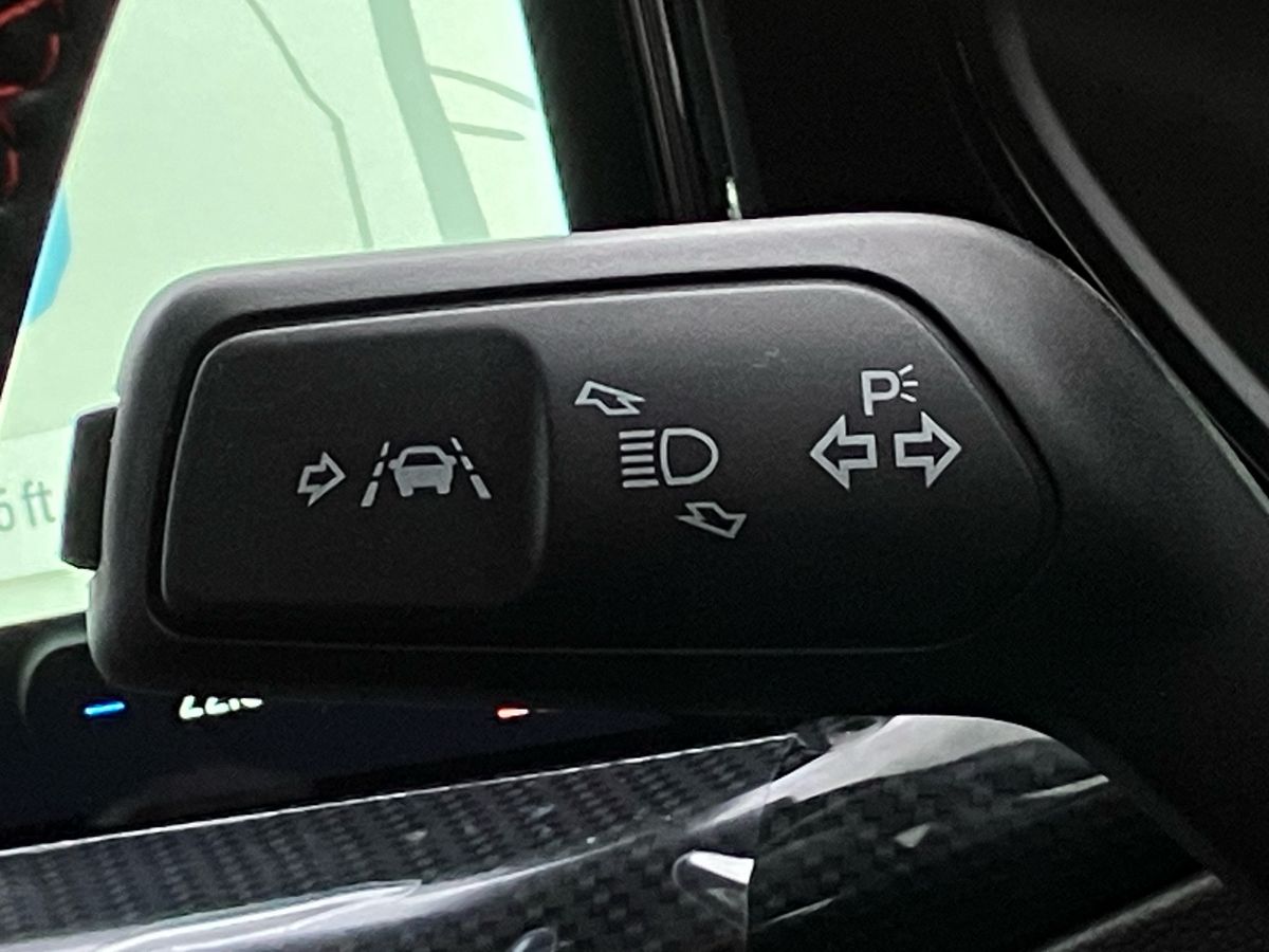 Used Ford Focus 2025 for sale - 77077574: Photo 35