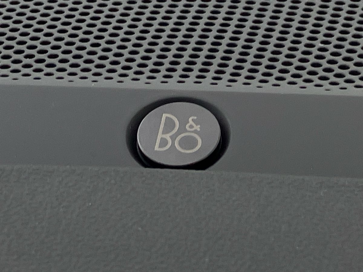 Used Ford Focus 2025 for sale - 77077574: Photo 38