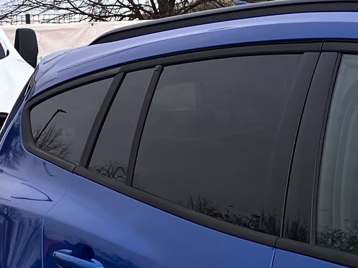 Used Ford Focus 2025 for sale - 77077574: Photo 39