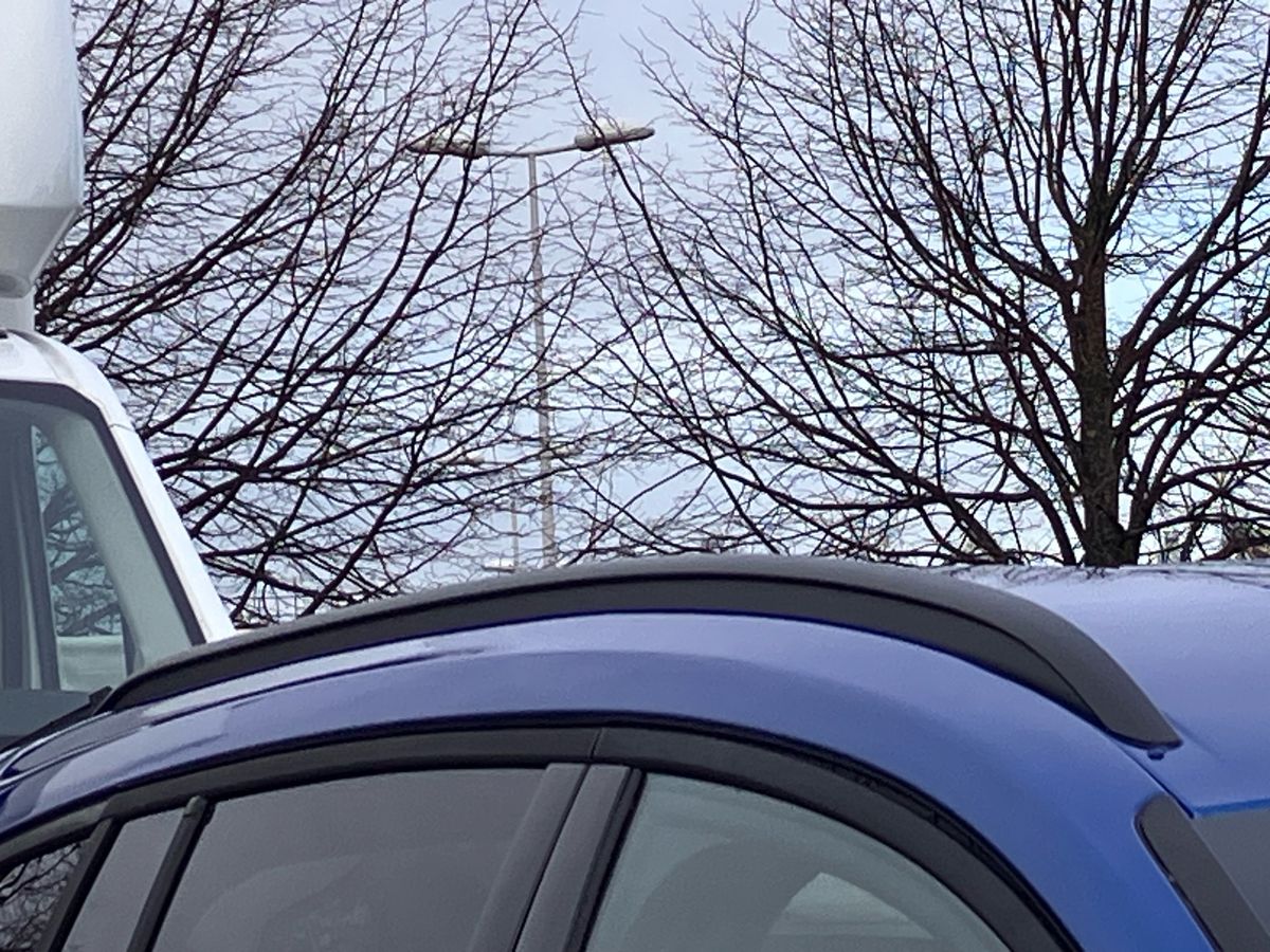 Used Ford Focus 2025 for sale - 77077574: Photo 40