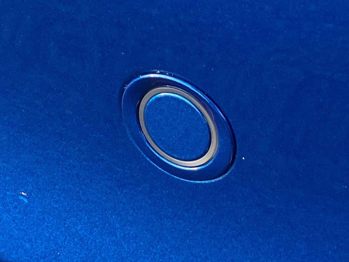 Used Ford Focus 2025 for sale - 77077574: Photo 41