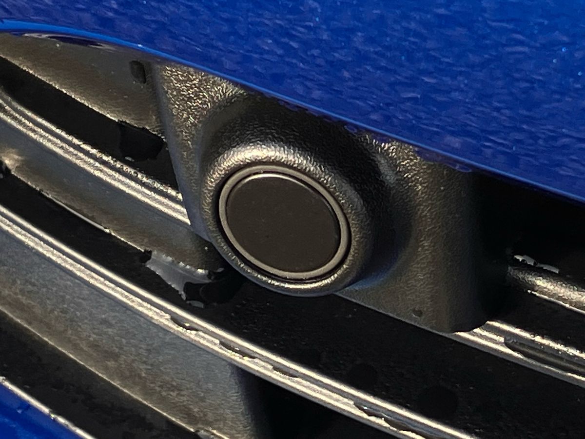 Used Ford Focus 2025 for sale - 77077574: Photo 42