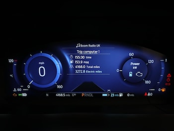 Used Ford Kuga 2023 for sale - 76142102: Photo 4