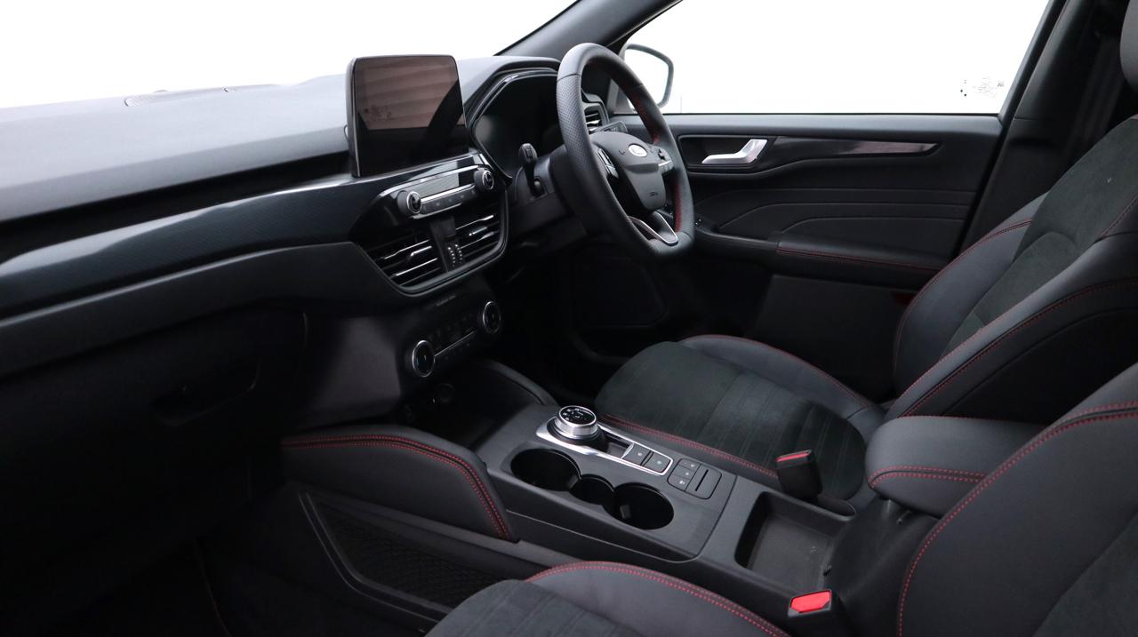 Used Ford Kuga 2023 for sale - 76142102: Photo 5