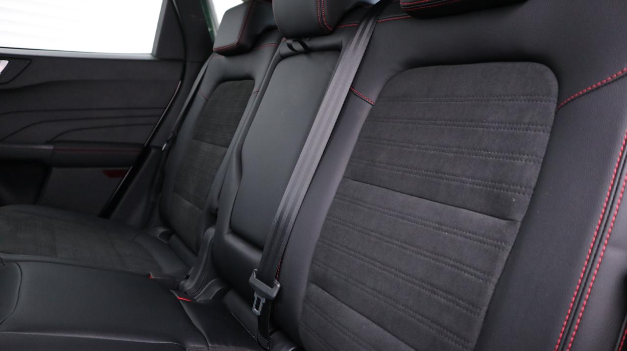 Used Ford Kuga 2023 for sale - 76142102: Photo 8