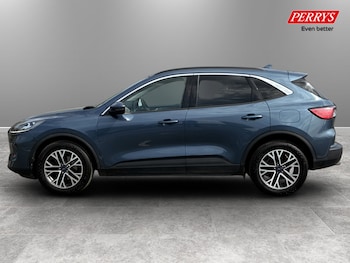 Used Ford Kuga 2022 for sale - 78532286: Photo