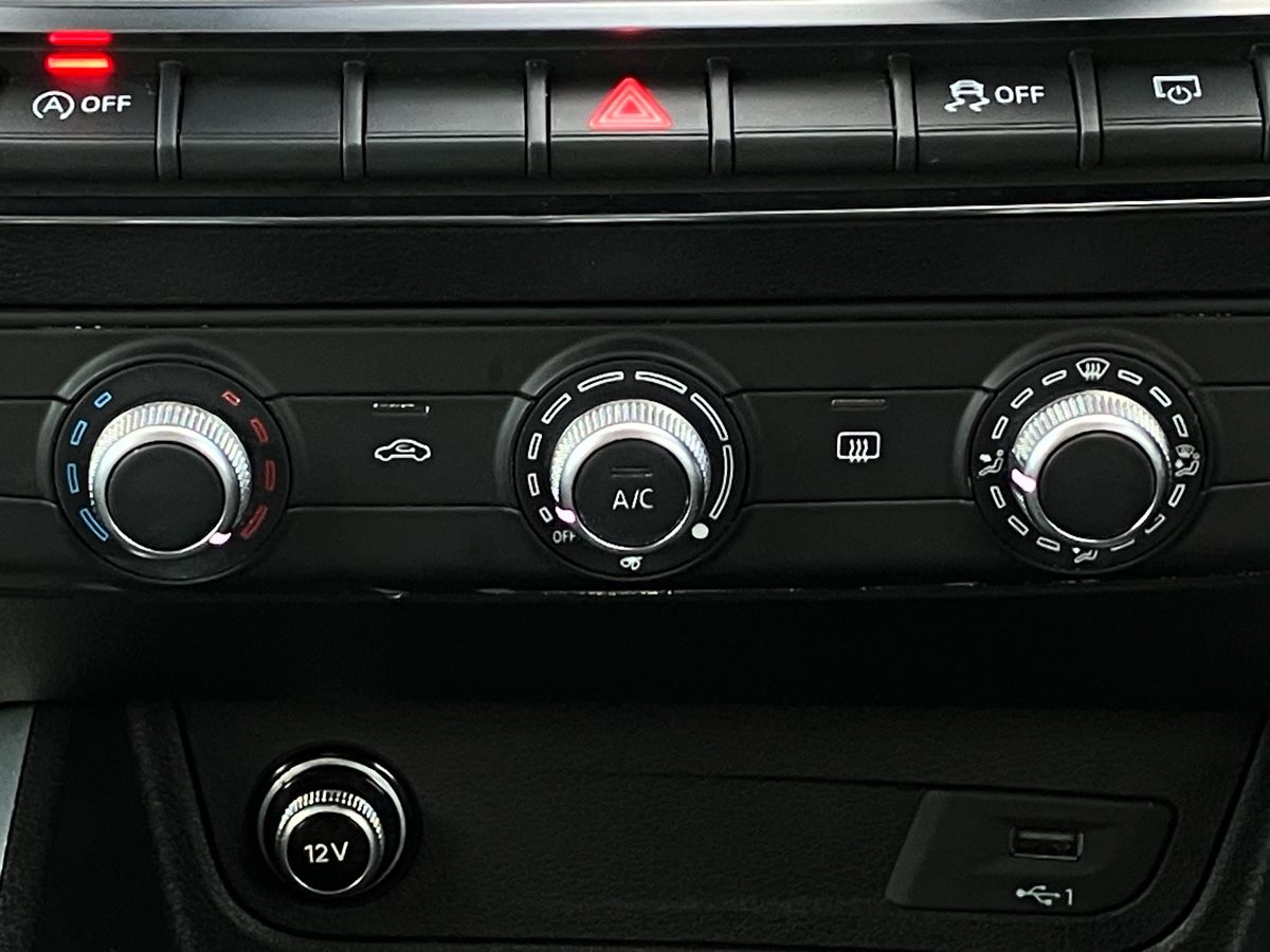 Used Audi Q2 2022 for sale - 76542419: Photo 12