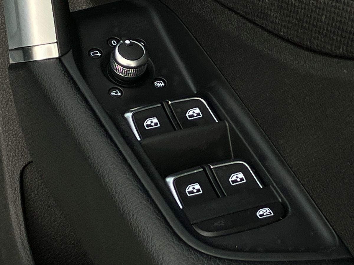 Used Audi Q2 2022 for sale - 76542419: Photo 18