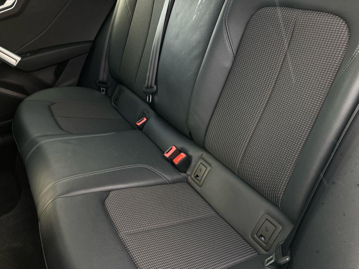 Used Audi Q2 2022 for sale - 76542419: Photo 19