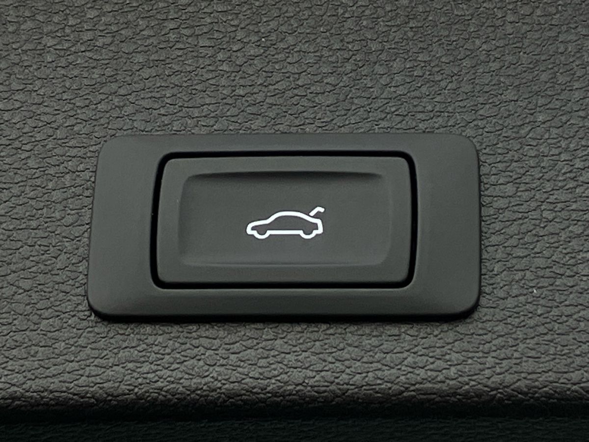 Used Audi Q2 2022 for sale - 76542419: Photo 21