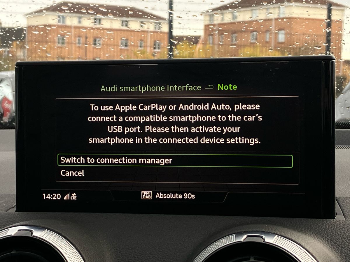 Used Audi Q2 2022 for sale - 76542419: Photo 27